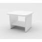 Coffee Table - AOF-AGTSWCOF-60CM