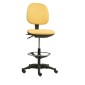 Operator Chair - AOF-AGT-685D
