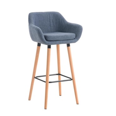 AOF-AGT1060 - HIGH COUNTER STOOL
