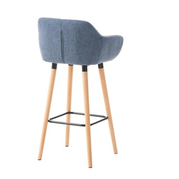 AOF-AGT1060 - HIGH COUNTER STOOL