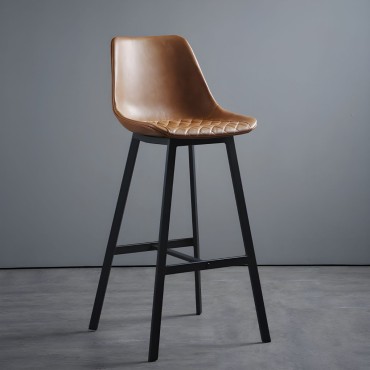 AOF-AGT2659 - HIGH COUNTER STOOL