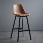 AOF-AGT2659 - HIGH COUNTER STOOL
