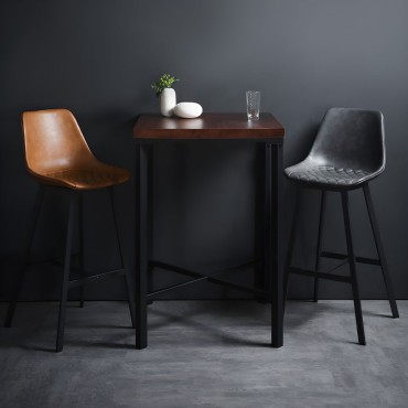 AOF-AGT2659 - HIGH COUNTER STOOL