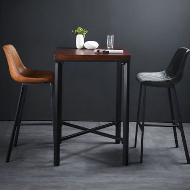 AOF-AGT2659 - HIGH COUNTER STOOL