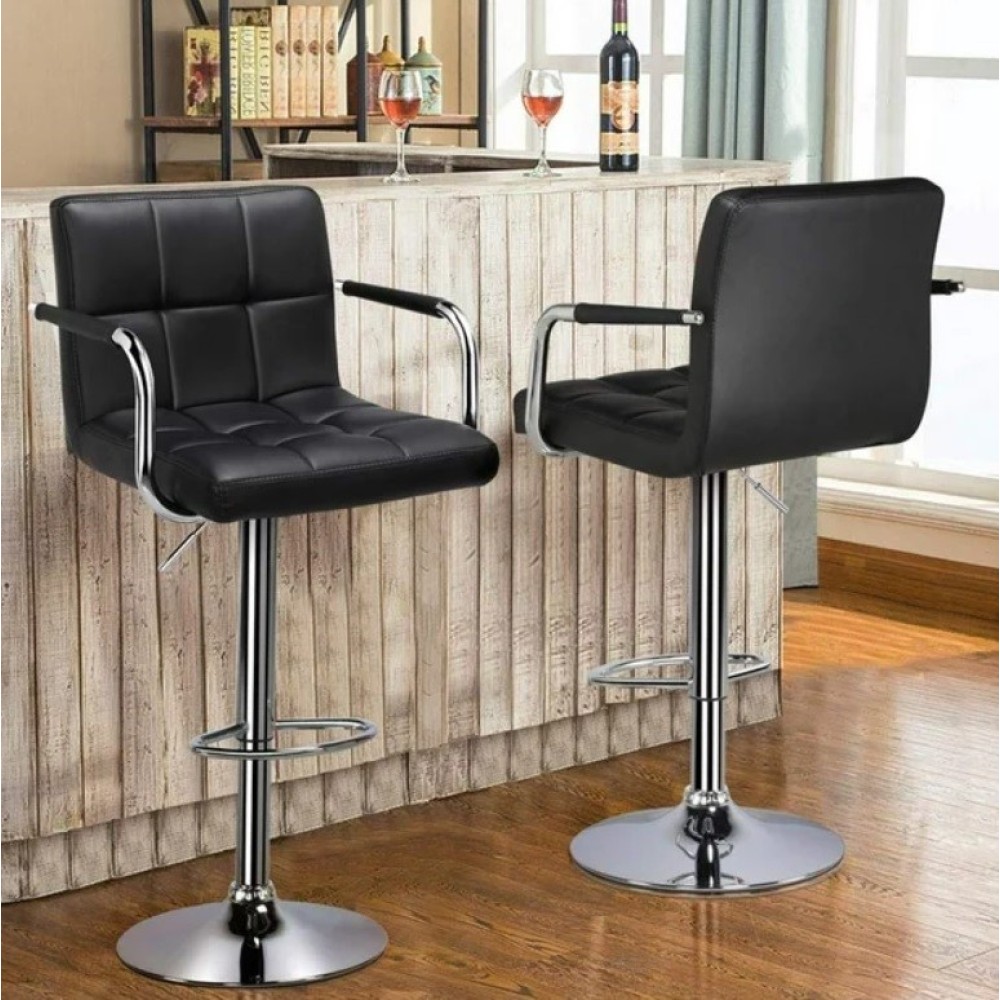 Counter Stool - AOF-AGT335-1