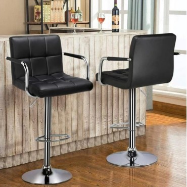 Counter Stool - AOF-AGT335-1