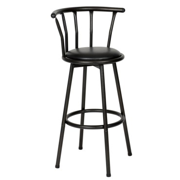 Cafe High Stool - AOF-AGTL006