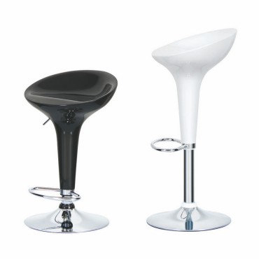 Bar Stool - AOF-AGTL100
