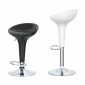 Bar Stool - AOF-AGTL100
