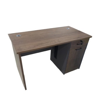 Office Desk - AOF-AGT-1