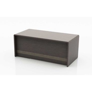 Office Writing Table 