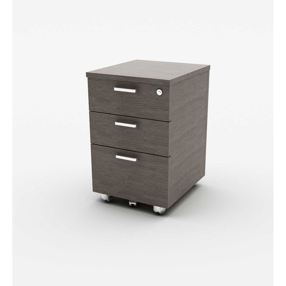 Office Writing Table 