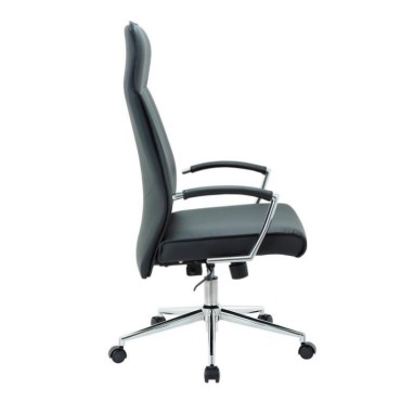 Executive Chair