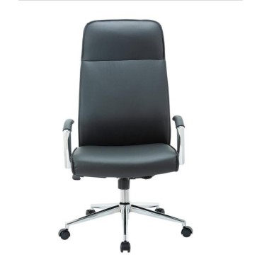Executive Chair