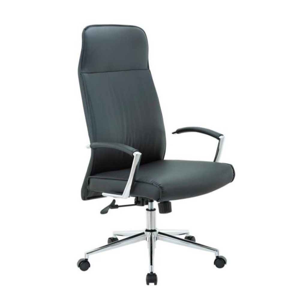 Executive Chair