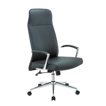Executive Chair