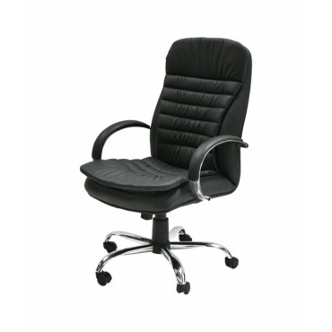 Executive High Back Chair - AOF-AGT LEAD