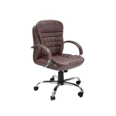 Executive High Back Chair - AOF-AGT LEAD