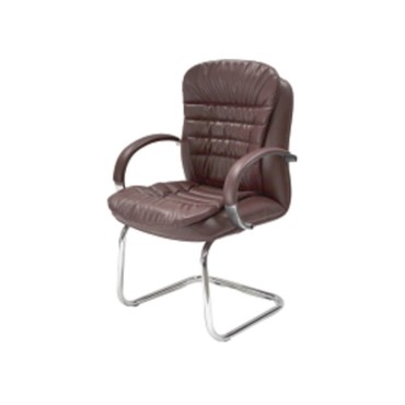 Executive High Back Chair - AOF-AGT LEAD