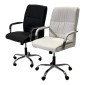 OFFICE Chair - AOF-AGT-JCC
