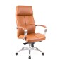 AOF-AGT5120555-HB - EXECUTIVE HIGH BACK CHAIR 