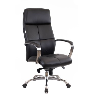 AOF-AGT5120555-HB - EXECUTIVE HIGH BACK CHAIR 