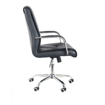 OFFICE CHAIR -AOF-AGT9926