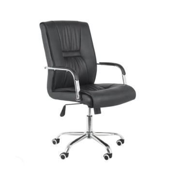 OFFICE CHAIR -AOF-AGT9926