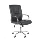 OFFICE CHAIR -AOF-AGT9926
