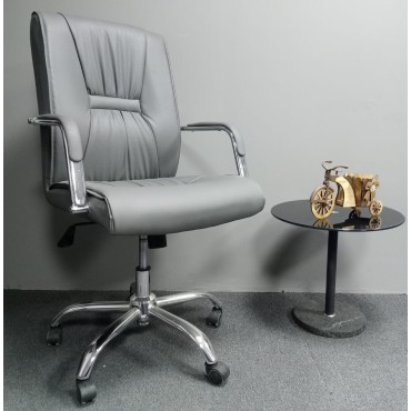 OFFICE CHAIR -AOF-AGT9926