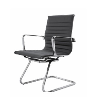 Executive Office Chair - AOF-AGTPARIS
