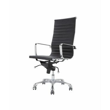 Executive Office Chair - AOF-AGTPARIS