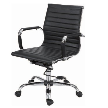 Executive Office Chair - AOF-AGTPARIS