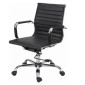 Executive Office Chair - AOF-AGTPARIS