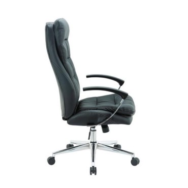 Executive Chair - AOF-AGTST001