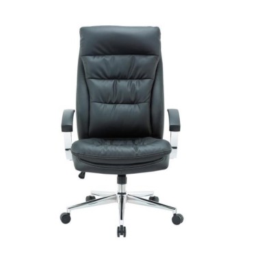 Executive Chair - AOF-AGTST001