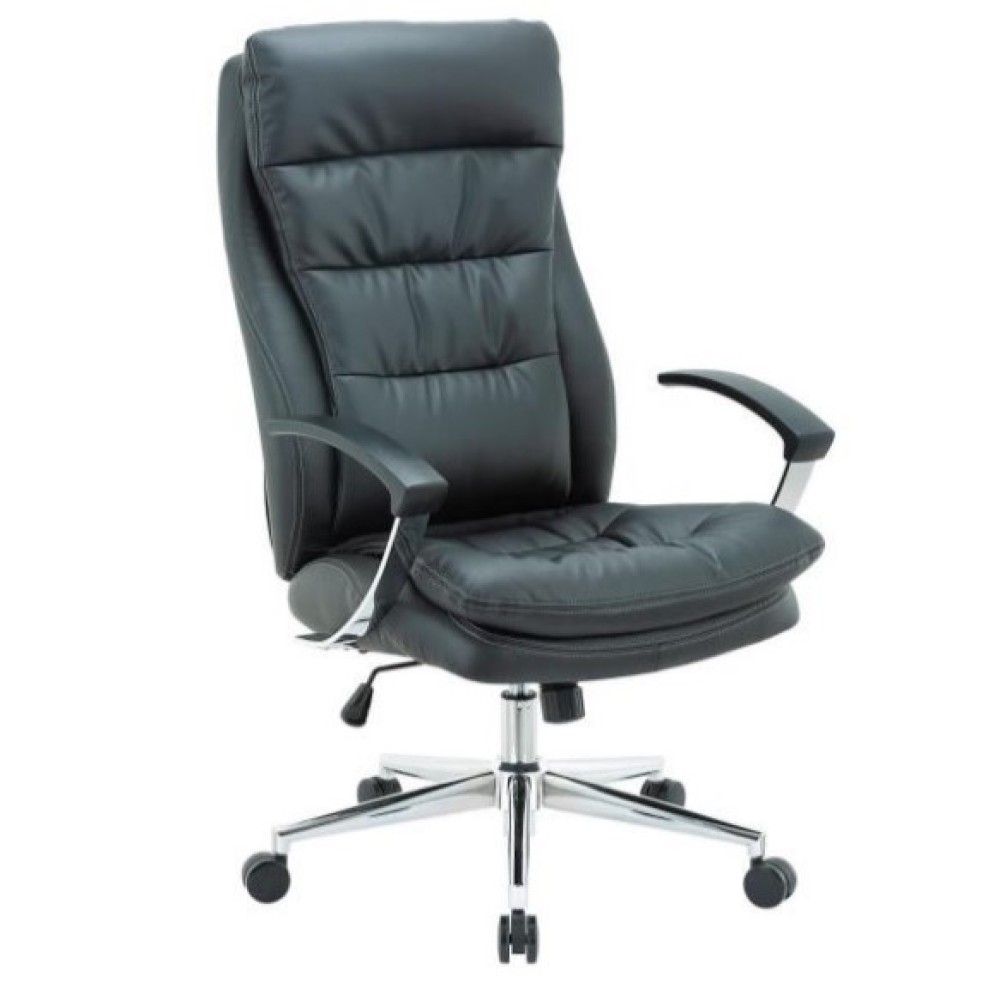 Executive Chair - AOF-AGTST001