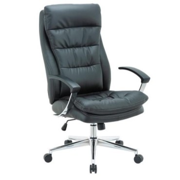 Executive Chair - AOF-AGTST001