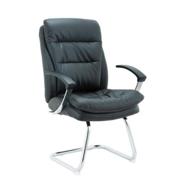 Executive Chair - AOF-AGTST001