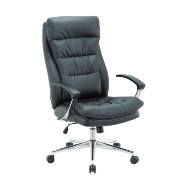 Executive Chair - AOF-AGTST001