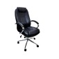 Executive Office Chair - AOF-AGTST003