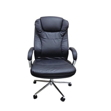 Office Chair - AOF-AGTST006-HB