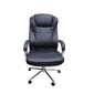 Office Chair - AOF-AGTST006-HB