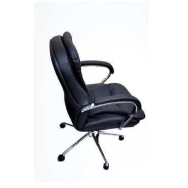 Office Chair - AOF-AGTST006-HB