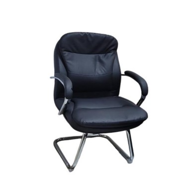 Office Chair - AOF-AGTST006-HB