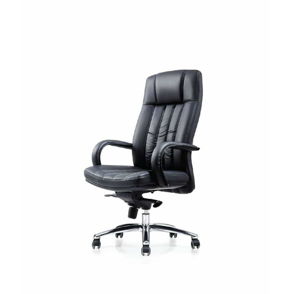 Executive High Back Chair - AOF-COLLIN-HB