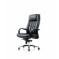 Executive High Back Chair - AOF-COLLIN-HB