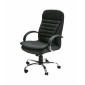 Executive High Back Chair - AOF-LEAD-HB