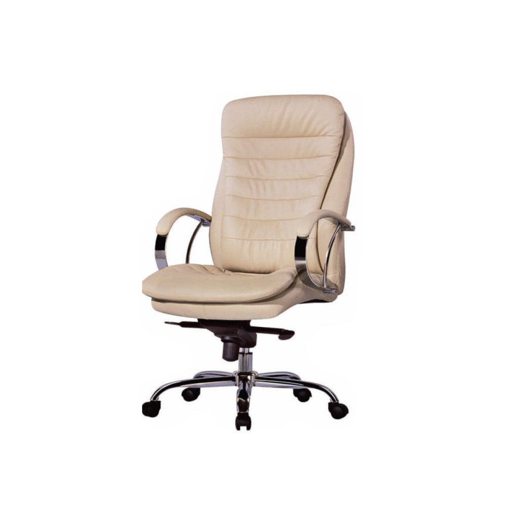 Executive High Back Chair - AOF-LEADER-HB
