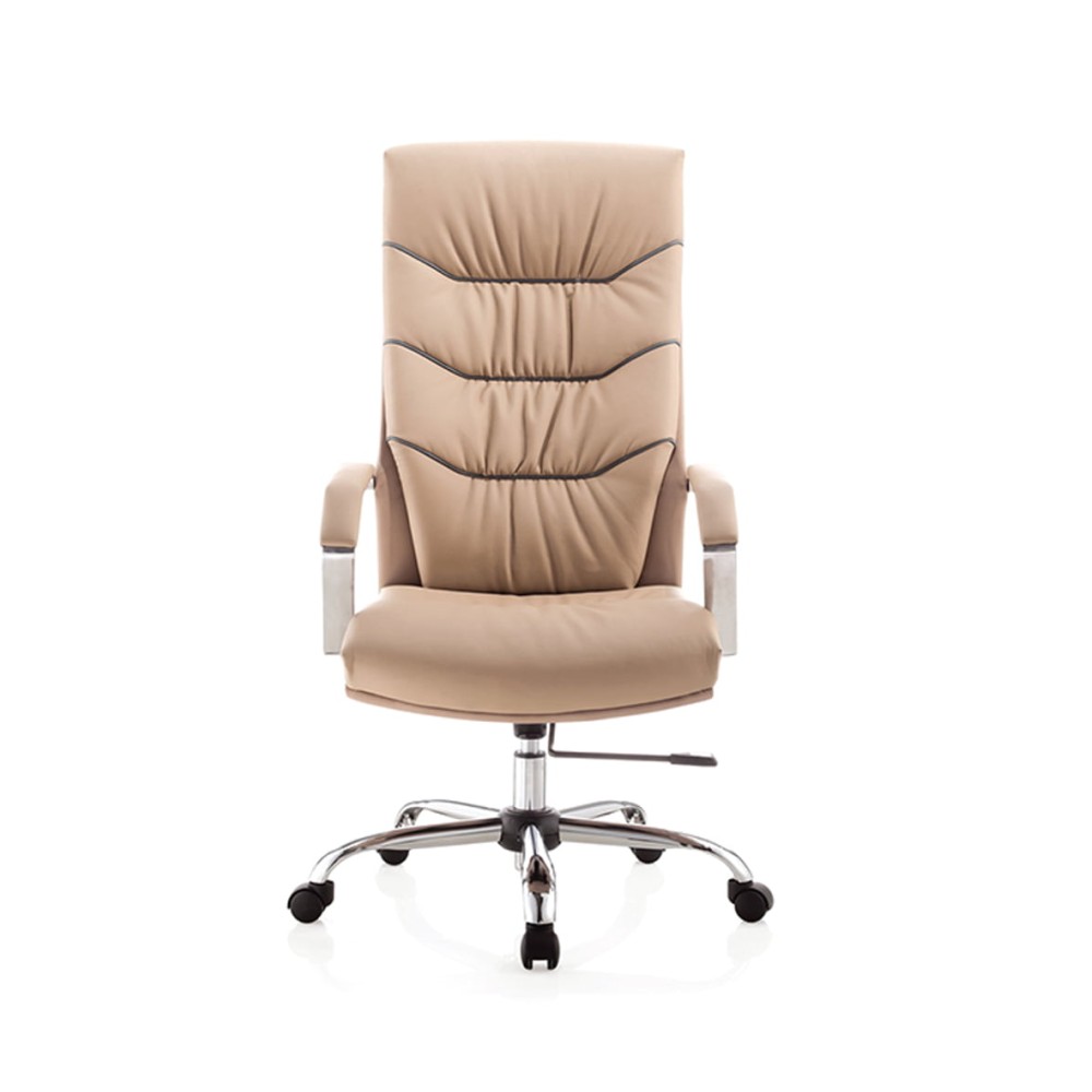 Office Chair - Maggie Chair 